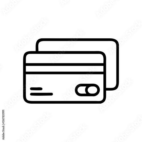 Credit Card
