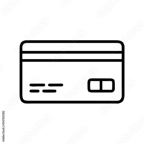 Credit Card
