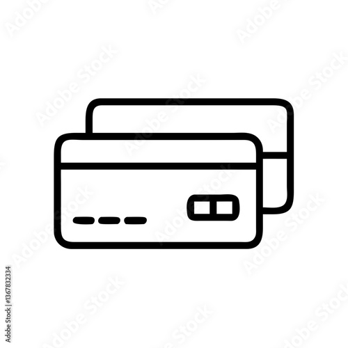 Credit Card
