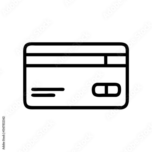 Credit Card

