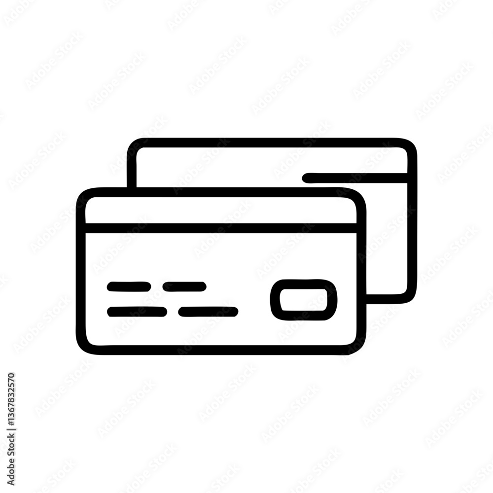 Credit Card

