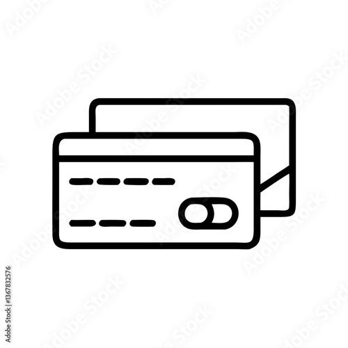 Credit Card
