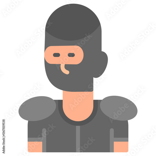 Swat Icon