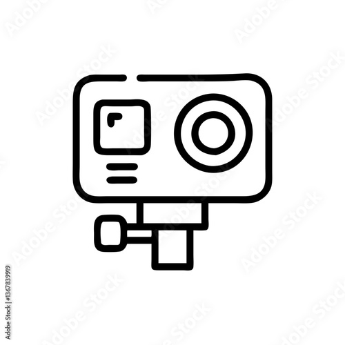 Action Cam / GoPro
