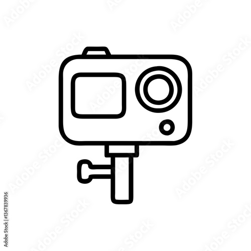 Action Cam / GoPro
