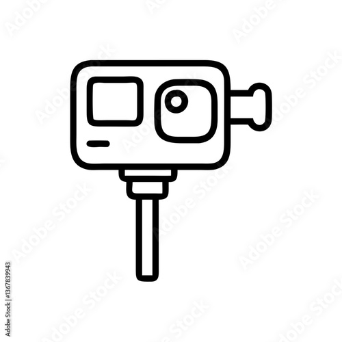 Action Cam / GoPro
