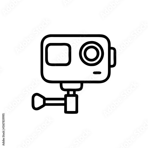 Action Cam / GoPro
