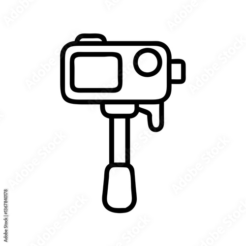 Action Cam / GoPro
