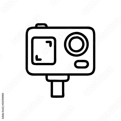 Action Cam / GoPro
