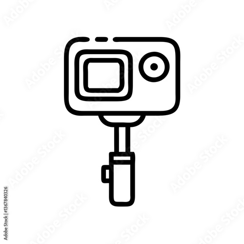 Action Cam / GoPro
