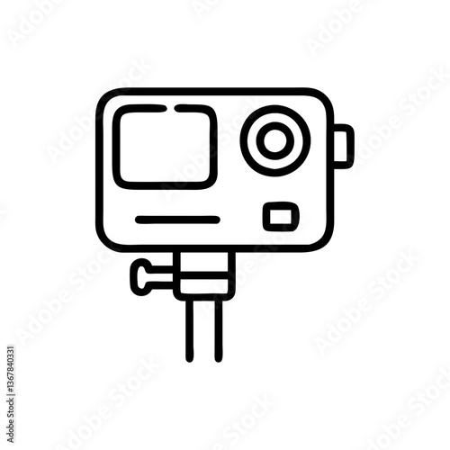 Action Cam / GoPro
