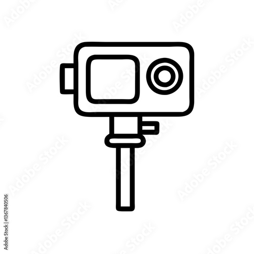 Action Cam / GoPro
