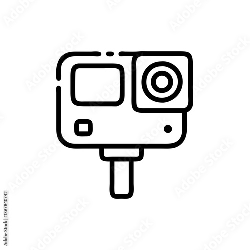 Action Cam / GoPro
