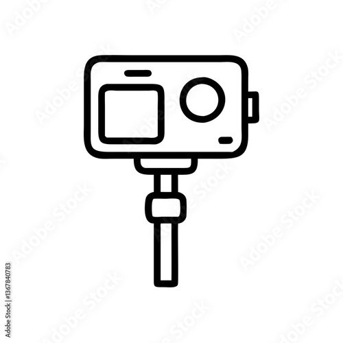 Action Cam / GoPro
