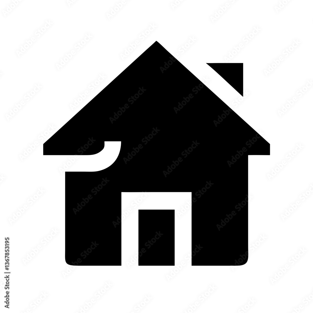 House Icons
House Icons