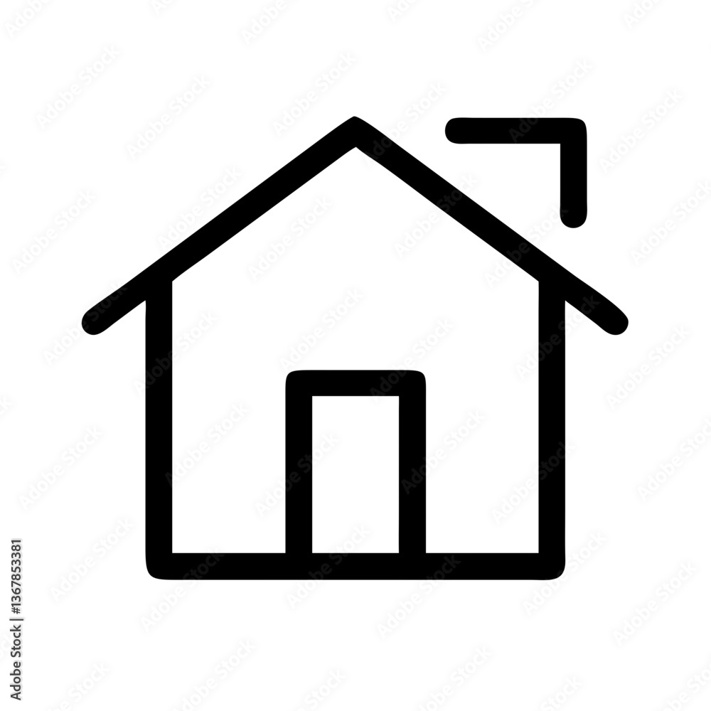 House Icons
House Icons