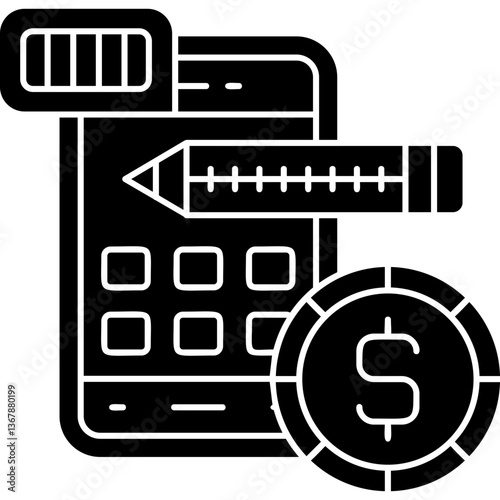 Pos Terminal