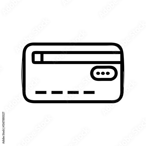 Credit Card
