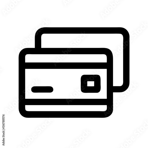 Credit Card
