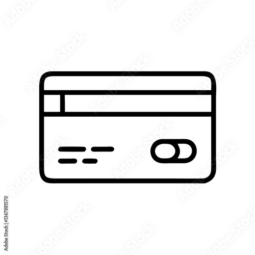 Credit Card
