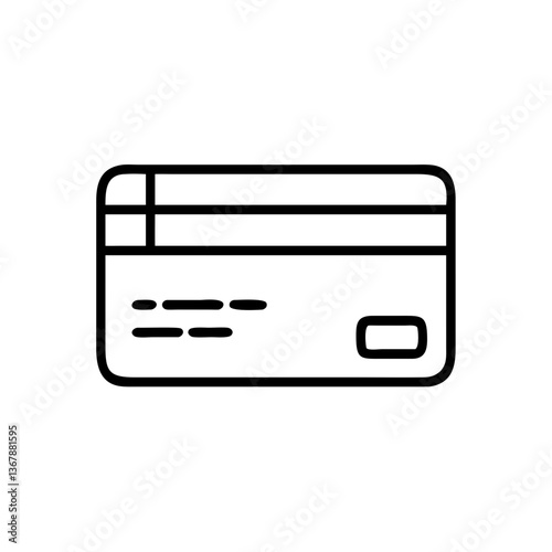 Credit Card
