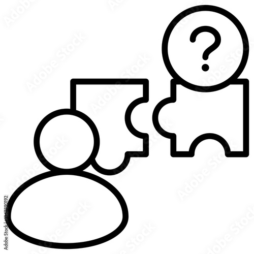 Difficulty Icon