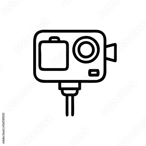 Action Cam / GoPro
