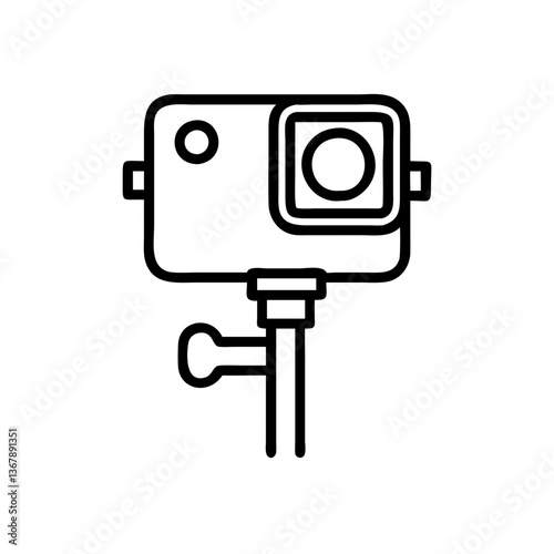 Action Cam / GoPro
