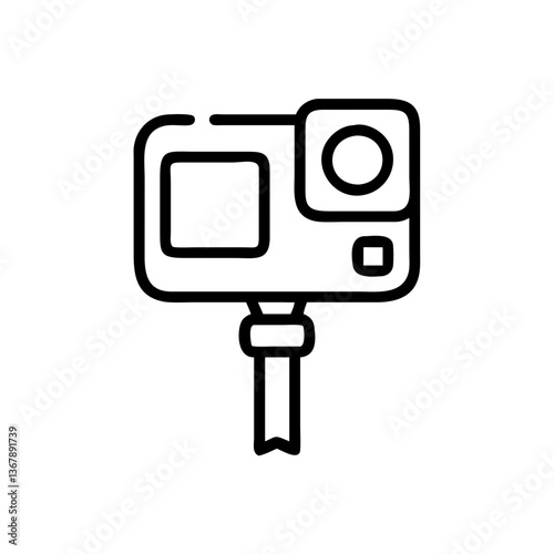 Action Cam / GoPro
