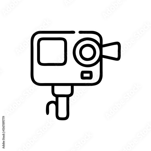 Action Cam / GoPro
