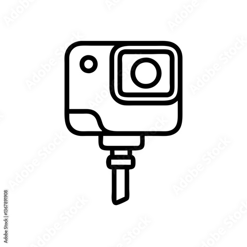 Action Cam / GoPro
