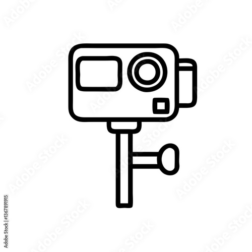 Action Cam / GoPro
