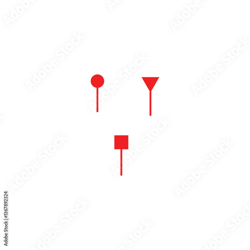 Rad  Road sing tools 