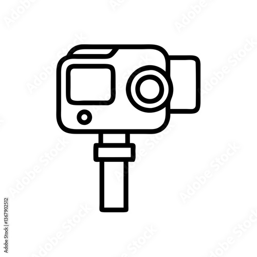 Action Cam / GoPro
