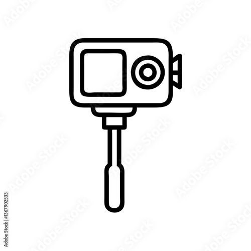 Action Cam / GoPro
