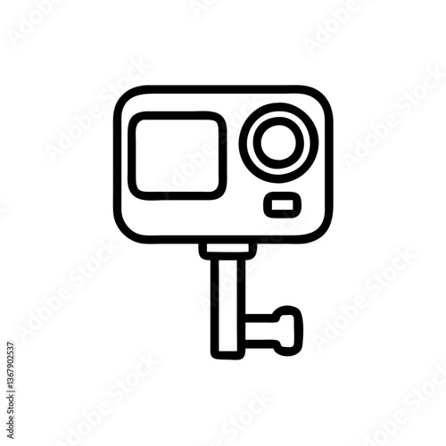 Action Cam / GoPro
