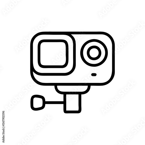 Action Cam / GoPro
