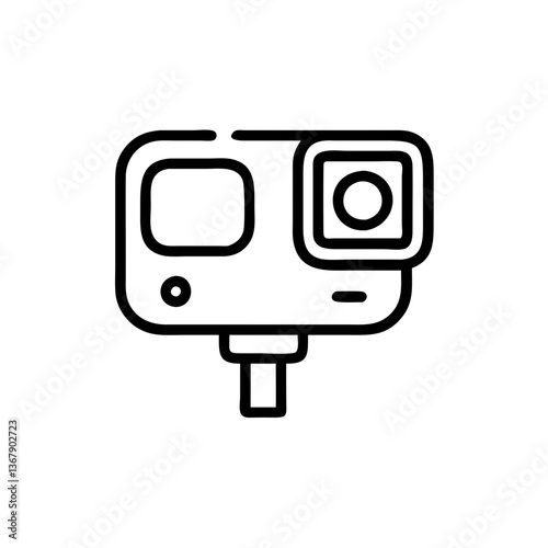 Action Cam / GoPro
