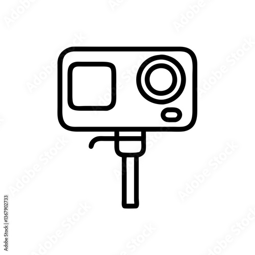 Action Cam / GoPro
