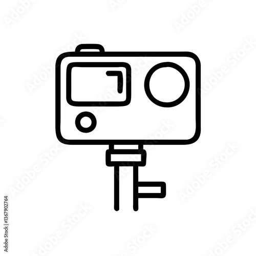 Action Cam / GoPro
