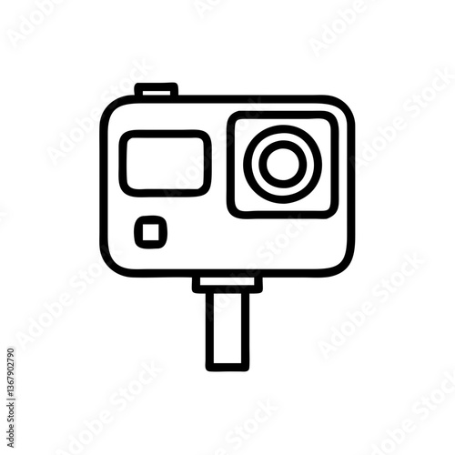 Action Cam / GoPro
