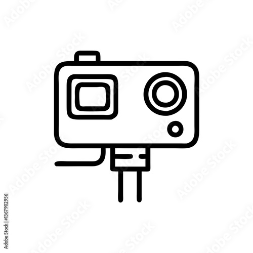 Action Cam / GoPro

