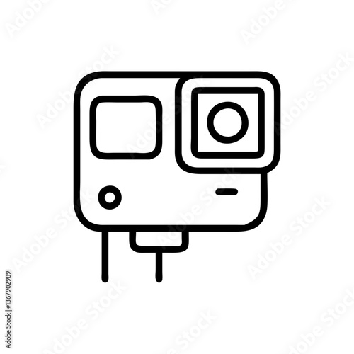 Action Cam / GoPro
