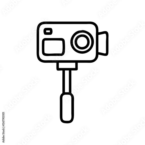 Action Cam / GoPro
