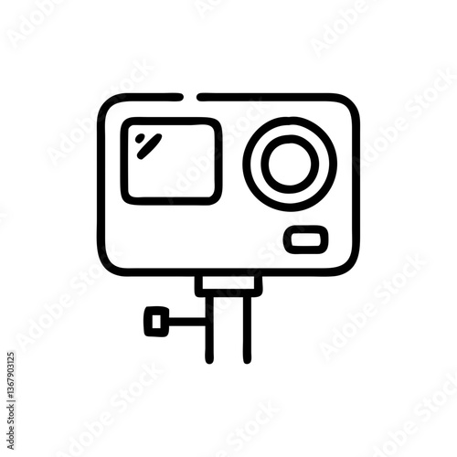 Action Cam / GoPro
