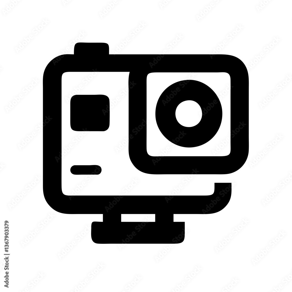 Action Cam / GoPro
Action Cam / GoPro