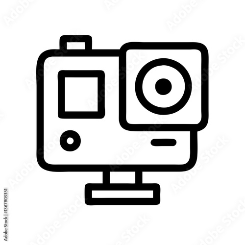 Action Cam / GoPro
