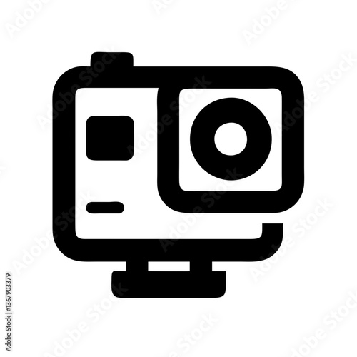 Action Cam / GoPro
