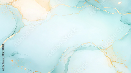大理石風 マーブルテクスチャ Marble Texture