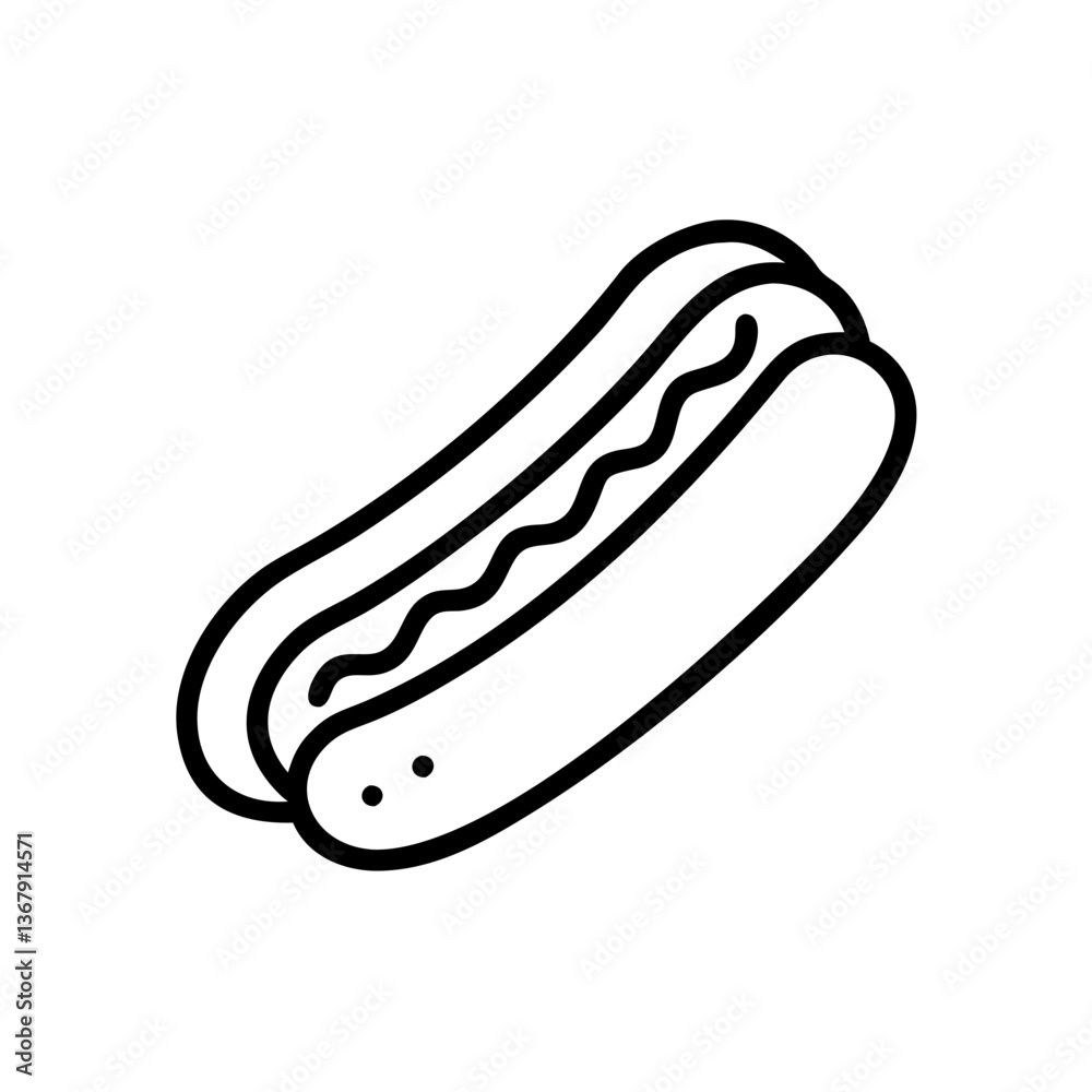 Hotdog